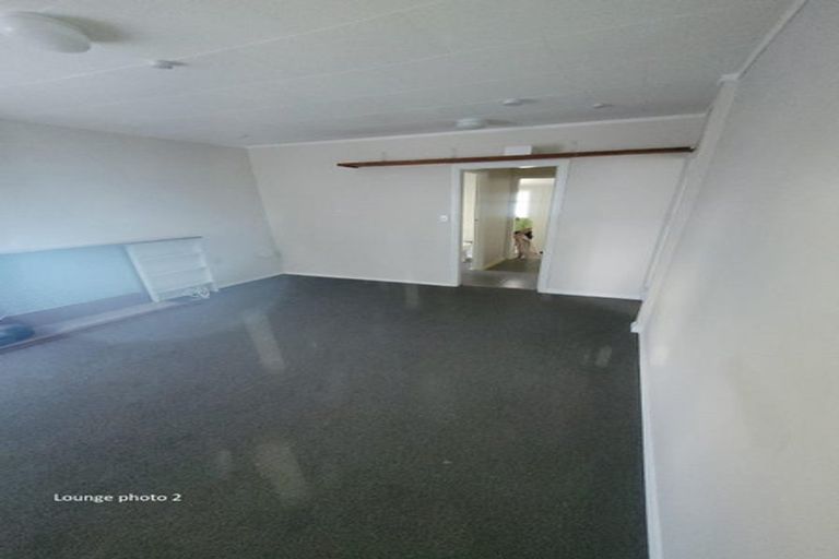 Photo of property in 126 Fitzherbert Street, Featherston, 5710