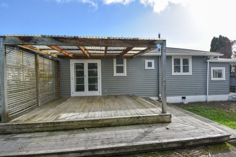 Photo of property in 226 High Street North, Carterton, 5713