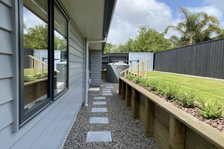 Photo of property in 77a Guy Avenue, Takaro, Palmerston North, 4410