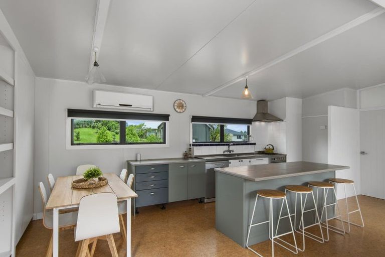 Photo of property in 7a Ridge View Place, Waihi, 3610