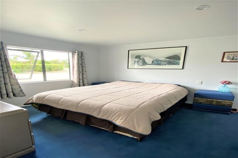 Photo of property in 74 Devich Road, Mangawhai, Wellsford, 0975