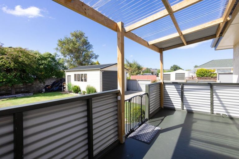 Photo of property in 9 Matai Street, Hargest, Invercargill, 9810