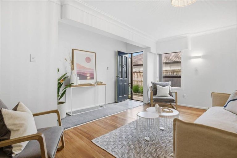 Photo of property in 222 Grange Road, Otumoetai, Tauranga, 3110