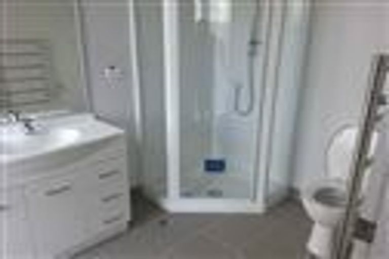 Photo of property in 66 Kuaka Drive, Takanini, 2112