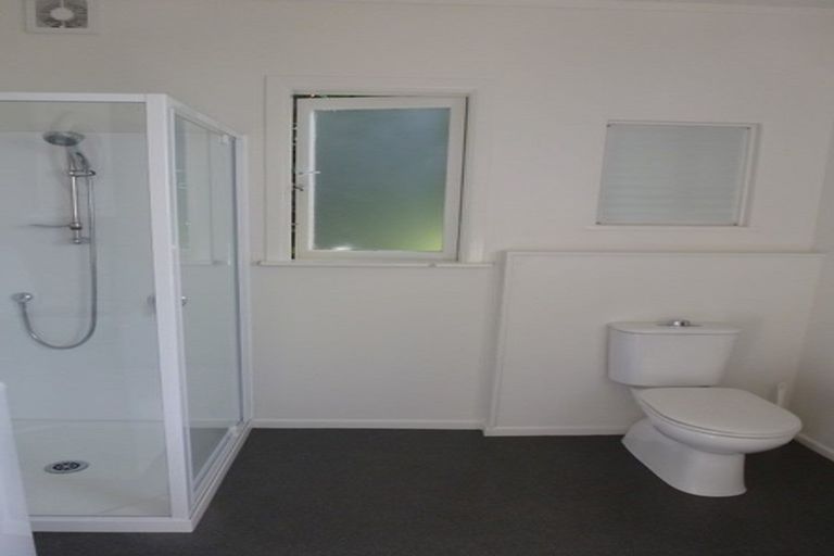 Photo of property in 41 Wood Street, Freemans Bay, Auckland, 1011