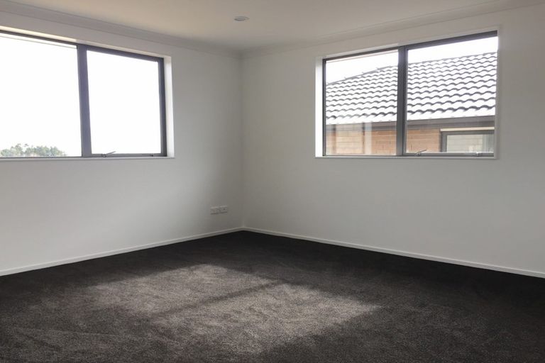 Photo of property in 7 Hera Street, Flat Bush, Auckland, 2019