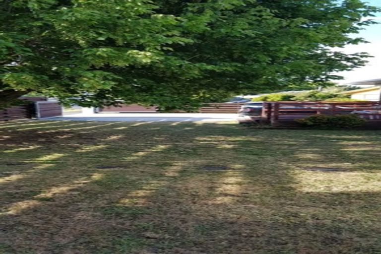 Photo of property in 83 Morrow Avenue, St Andrews, Hamilton, 3200