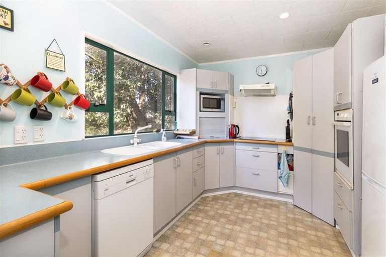 Photo of property in 20 Weld Street, Seddon, 7210