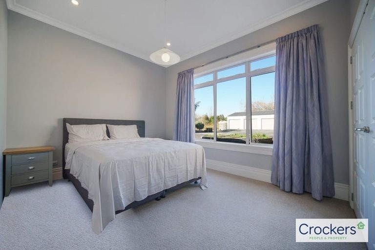 Photo of property in 75 Green Road, Dairy Flat, Albany, 0792