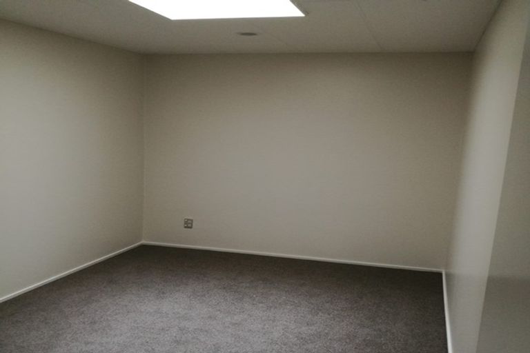 Photo of property in 10/110 Alexandra Street, Hamilton Central, Hamilton, 3204