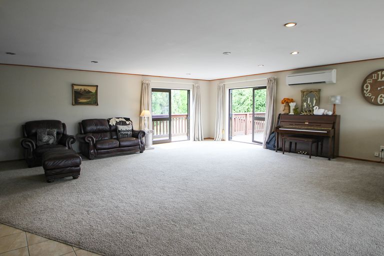 Photo of property in 2 Evered Street, Weston, Oamaru, 9401