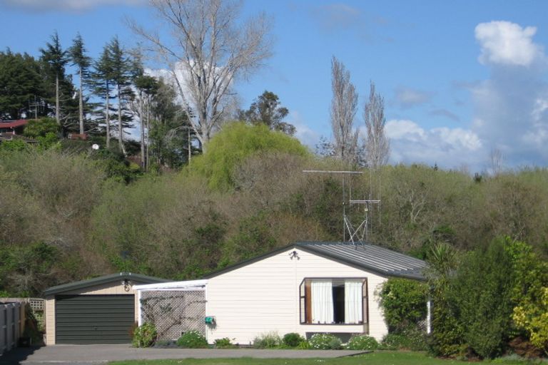 Photo of property in 30 Humber Crescent, Gate Pa, Tauranga, 3112