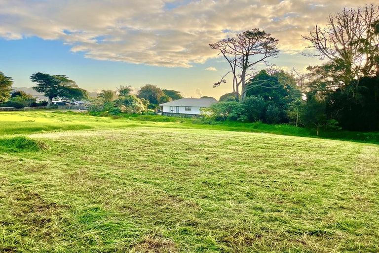 Photo of property in 7 Albatross Alley, Ahipara, Kaitaia, 0481