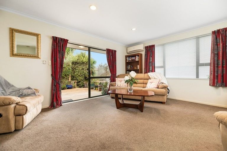 Photo of property in 7a Kaimai View Drive, Ohauiti, Tauranga, 3112