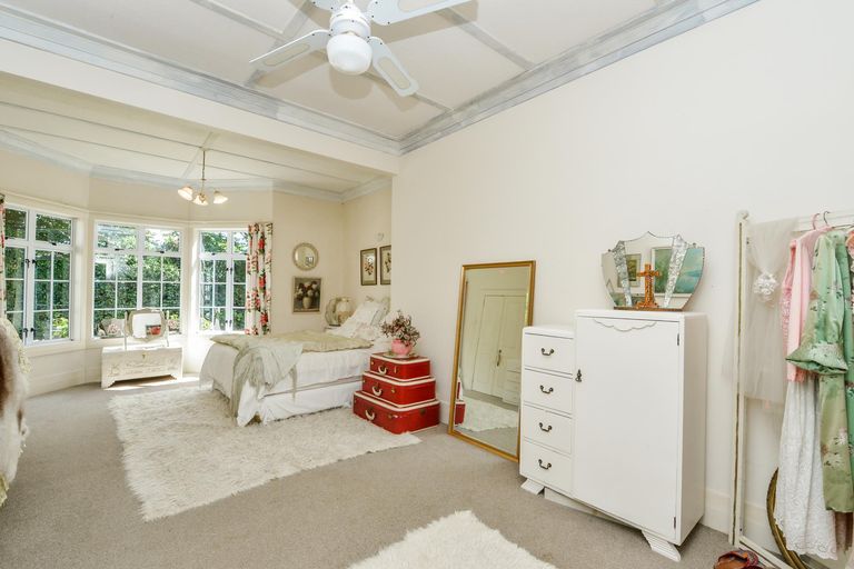 Photo of property in 107 Horrell Road, Morrinsville, 3374