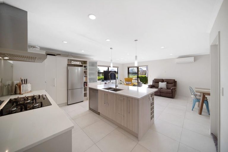 Photo of property in 35d Anselmi Ridge Road, Pukekohe, 2120