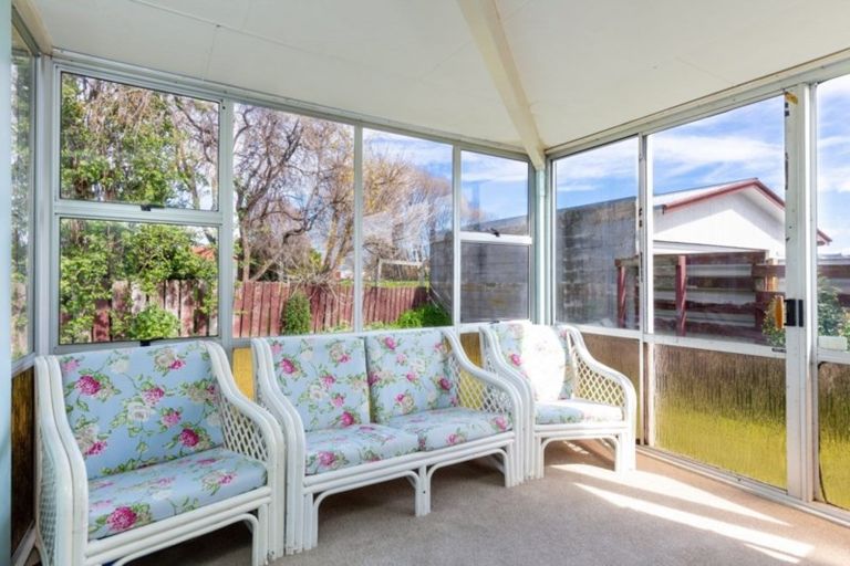 Photo of property in 26b Snowden Crescent, Islington, Blenheim, 7201
