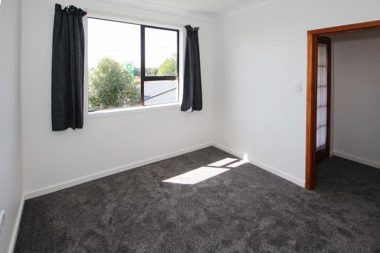 Photo of property in 82 Wansbeck Street, Oamaru, 9400