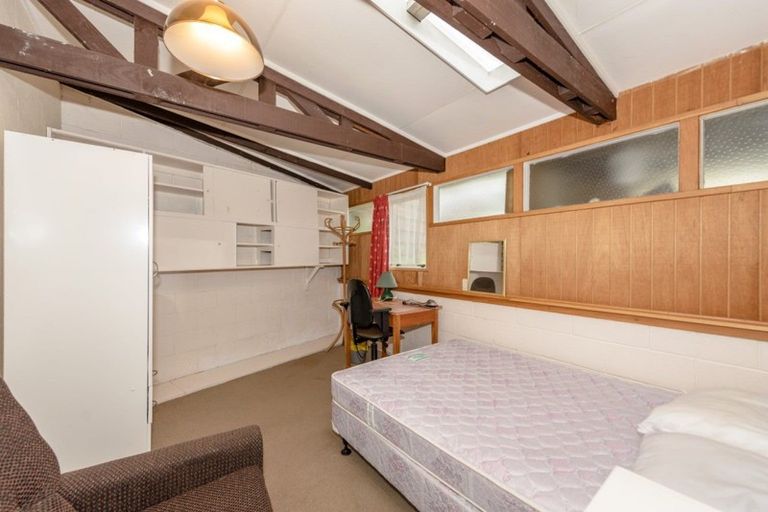 Photo of property in 17 Clark Place, Hillcrest, Hamilton, 3216