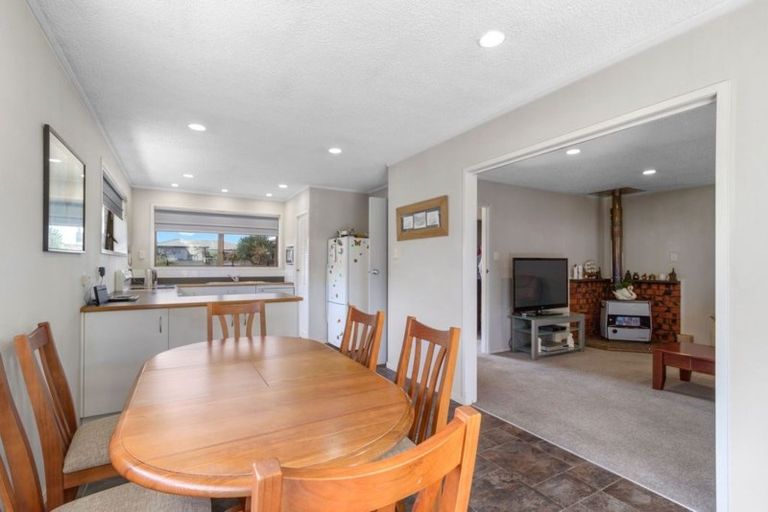 Photo of property in 33 Russell Road, Huntly, 3700