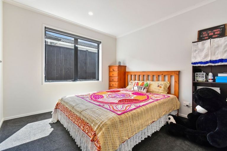 Photo of property in 22 Koropupu Street, Pukekohe, 2120