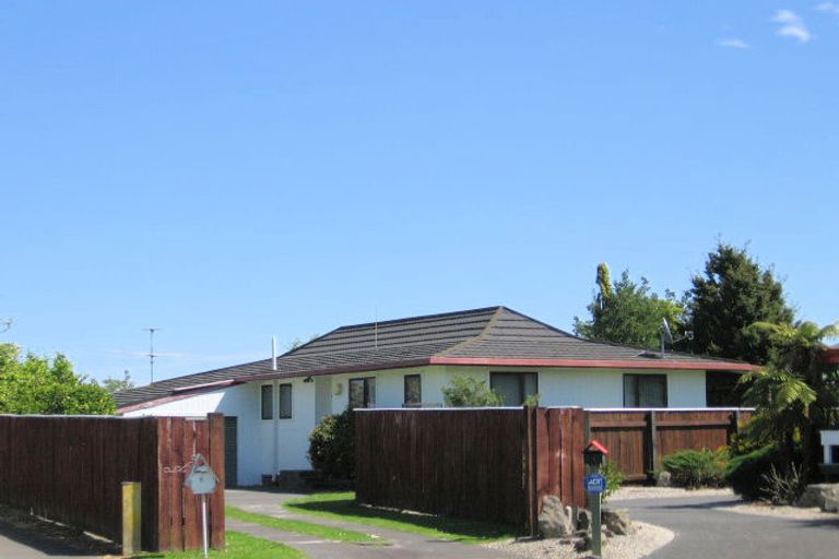 Photo of property in 6 Edward Street, Mangapapa, Gisborne, 4010