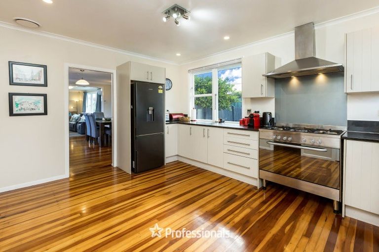 Photo of property in 26a Ararino Street, Trentham, Upper Hutt, 5018