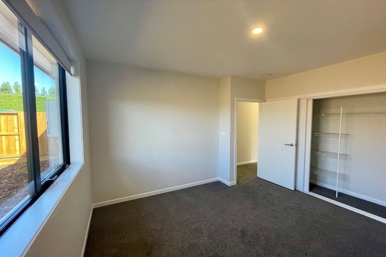 Photo of property in 6 Magnolia Lane, Katikati, 3178