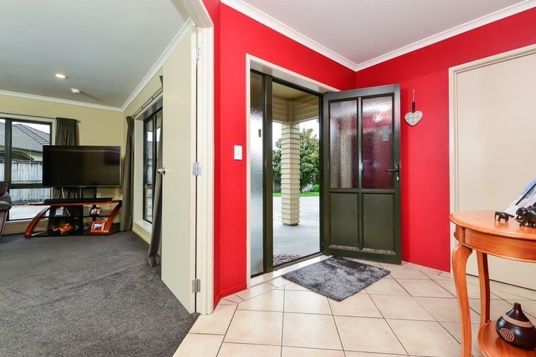 Photo of property in 13 Cranmer Close, Rototuna North, Hamilton, 3210