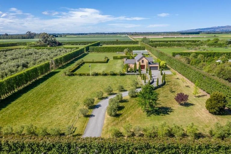 Photo of property in 9/487 Weedons Road, Rolleston, Christchurch, 7678