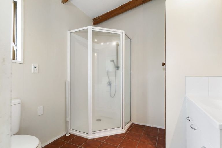 Photo of property in 56a Koutu Road, Koutu, Rotorua, 3010