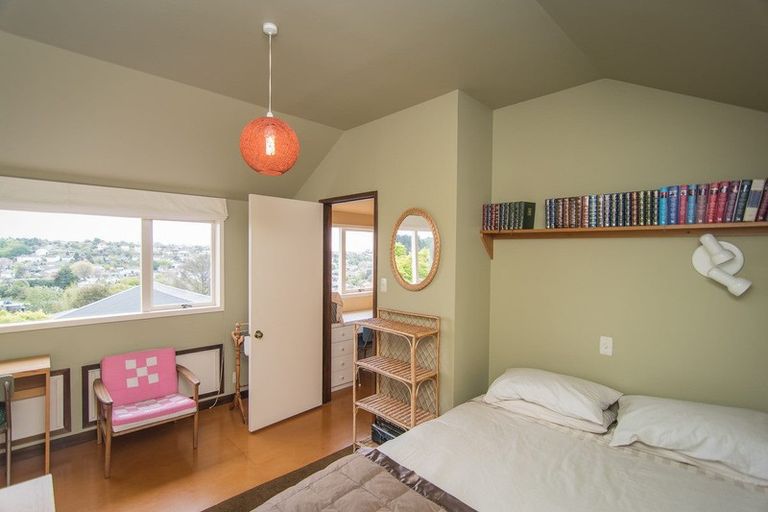 Photo of property in 10 June Street, Highfield, Timaru, 7910