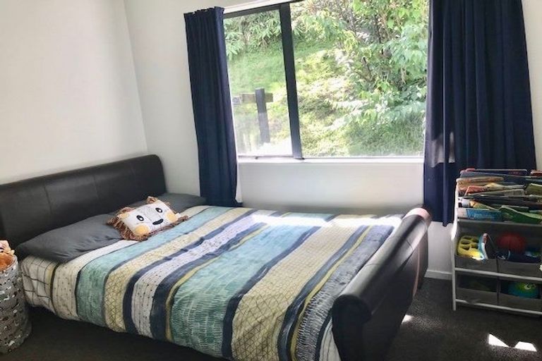 Photo of property in 12 Samuel Way, Judea, Tauranga, 3110