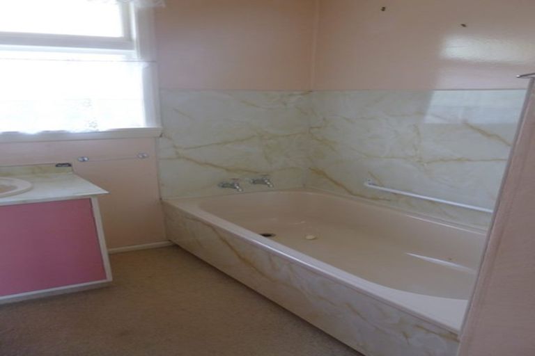 Photo of property in 138 Sutherlands Road, Halswell, Christchurch, 8025