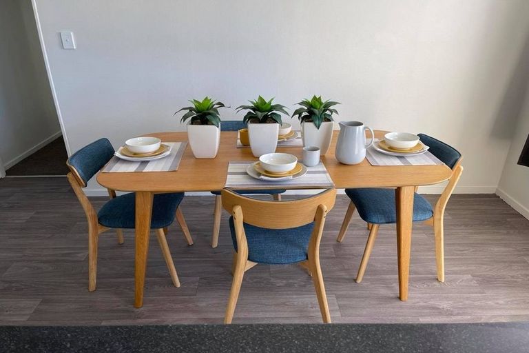 Photo of property in 10 Sunderland Drive, Flaxmere, Hastings, 4120