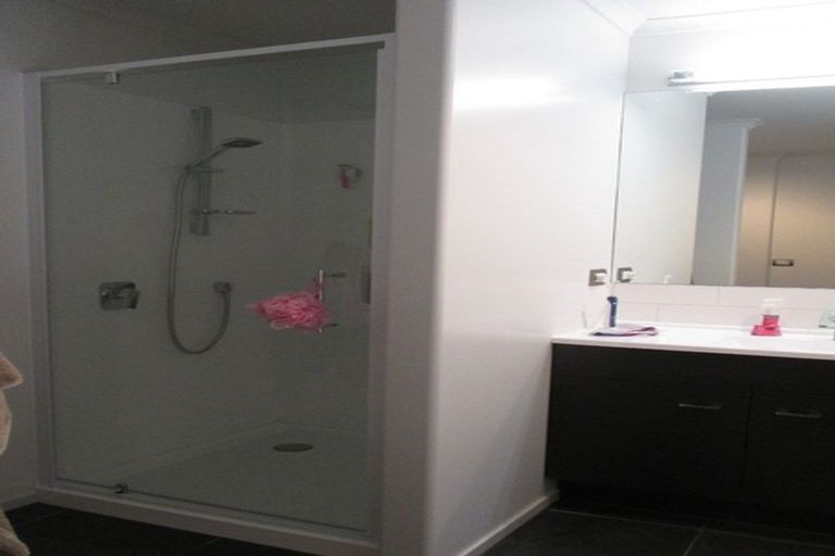 Photo of property in 150 Makara Road, Makara, Karori, 6972