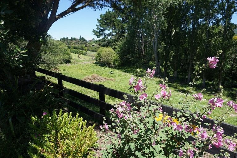 Photo of property in 144 Clark Road, Ngaruawahia, 3793