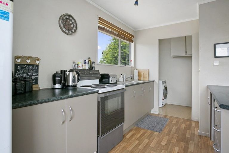 Photo of property in 33 Arnold Street, Leamington, Cambridge, 3432