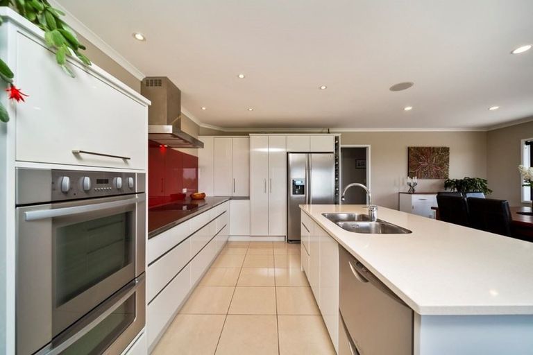 Photo of property in 267 Leith Road, Okato, New Plymouth, 4374