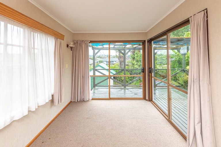 Photo of property in 22 Lincoln Road, Springvale, Whanganui, 4501