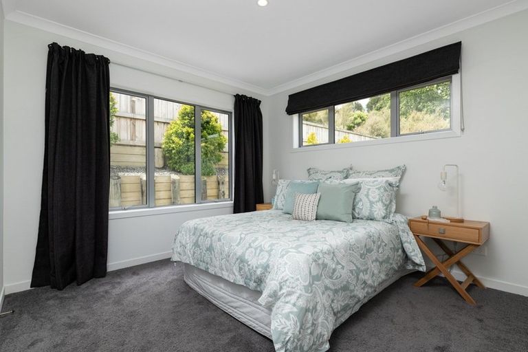 Photo of property in 23 Rochfort Crescent, Pyes Pa, Tauranga, 3112