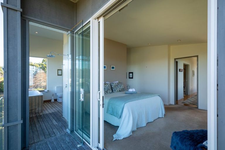 Photo of property in 48 Westdale Road, Redwood Valley, Richmond, 7081