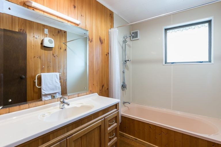 Photo of property in 25 Adventure Drive, Whitby, Porirua, 5024