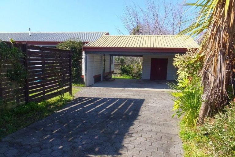 Photo of property in 40b Hillcrest Road, Hillcrest, Hamilton, 3216