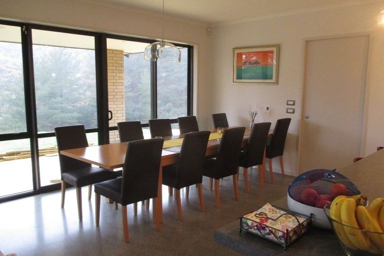 Photo of property in 150 Makara Road, Makara, Karori, 6972