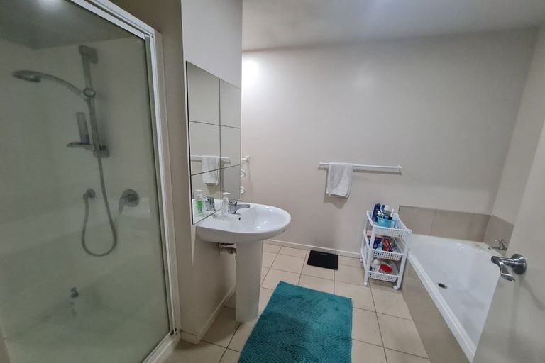 Photo of property in 1/37 Southampton Street, Sydenham, Christchurch, 8023