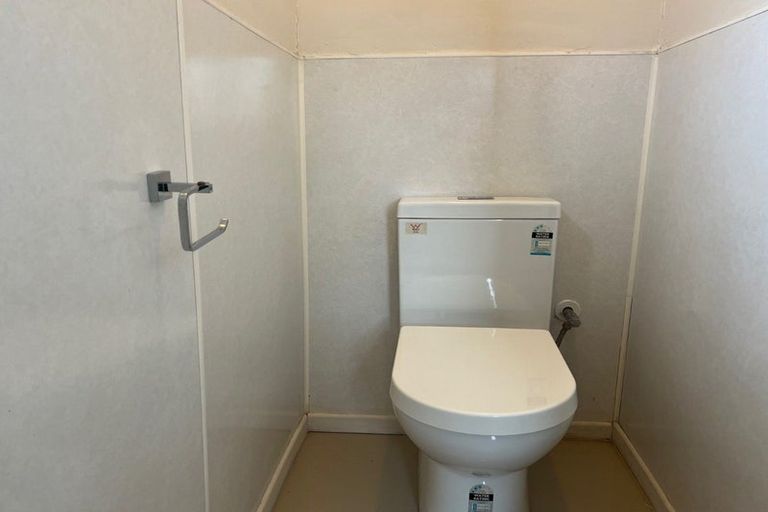 Photo of property in 36 Hunua Road, Papakura, 2110