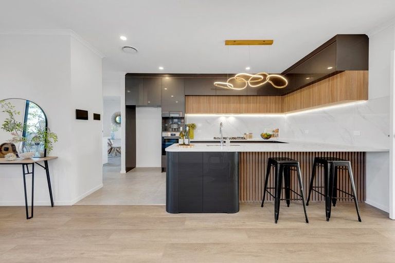 Photo of property in 37 Puia Street, Papatoetoe, 2025