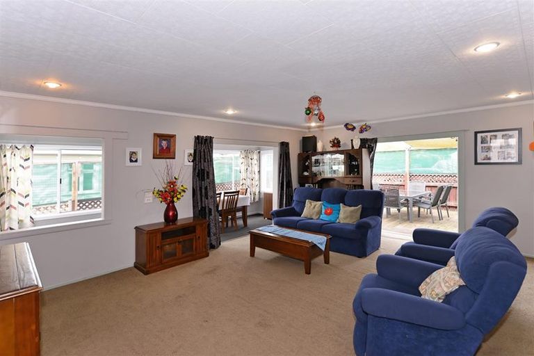 Photo of property in 1/22 Salisbury Road, Richmond, 7020