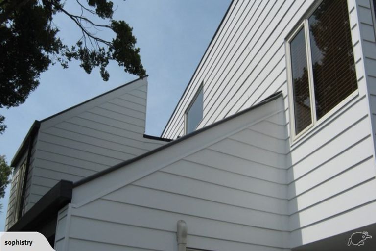 Photo of property in 1/173 Idris Road, Strowan, Christchurch, 8052